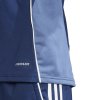 Dámský dres adidas Tiro 25 Competition (Velikost 2XS)