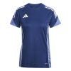 Dámský dres adidas Tiro 25 Competition (Velikost 2XS)