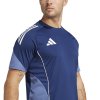 Dres adidas Tiro 25 Competition (Velikost XS)