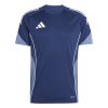 Dres adidas Tiro 25 Competition (Velikost XS)