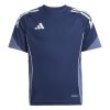 Dětský dres adidas Tiro 25 Competition (Velikost 116)