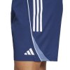 Vycházkové trenky adidas Tiro 25 Competition (Velikost XS)
