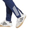 Vycházkové kalhoty adidas Tiro 25 Competition (Velikost XS)