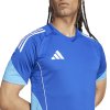 Dres adidas Tiro 25 Competition (Velikost XS)