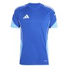 Dres adidas Tiro 25 Competition (Velikost XS)