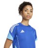 Dámský dres adidas Tiro 25 Competition (Velikost 2XS)