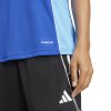Dámský dres adidas Tiro 25 Competition (Velikost 2XS)
