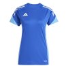 Dámský dres adidas Tiro 25 Competition (Velikost 2XS)