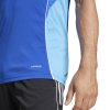 Tílko adidas Tiro 25 Competition (Velikost 2XL)
