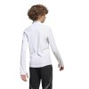 Dětská tréninková mikina adidas Tiro 25 Competition (Velikost 116)