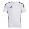 Dětský dres adidas Tiro 25 Competition (Velikost 116)