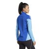 Dámská tréninková mikina adidas Tiro 25 Competition (Velikost 2XS)