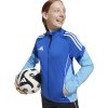 Dětská tréninková mikina adidas Tiro 25 Competition (Velikost 116)