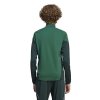 Dětská tréninková mikina adidas Tiro 25 Competition (Velikost 116)