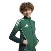 Dětská tréninková mikina adidas Tiro 25 Competition (Velikost 116)