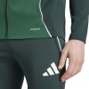 Tréninková mikina adidas Tiro 25 Competition (Velikost XS)