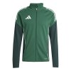 Tréninková mikina adidas Tiro 25 Competition (Velikost XS)
