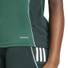 Dámský dres adidas Tiro 25 Competition (Velikost 2XS)