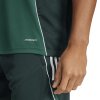 Dres adidas Tiro 25 Competition (Velikost XS)