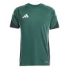Dres adidas Tiro 25 Competition (Velikost XS)