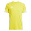 Dres adidas Tiro 25 Competition (Velikost XS)