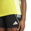 Dámský dres adidas Tiro 25 Competition (Velikost 2XS)