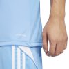 Brankářský dres adidas Tiro 25 Competition (Velikost XS)