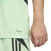 Brankářský dres adidas Tiro 25 Competition (Velikost XS)