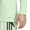 Brankářský dres adidas Tiro 25 Competition dlouhý rukáv (Velikost XS)