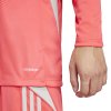 Brankářský dres adidas Tiro 25 Competition dlouhý rukáv (Velikost XS)