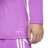 Brankářský dres adidas Tiro 25 Competition dlouhý rukáv (Velikost XS)