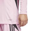 Brankářský dres adidas Tiro 25 Competition dlouhý rukáv (Velikost XS)