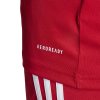 Dámský dres adidas Squadra 25 (Velikost 2XS)