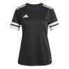 Dámský dres adidas Squadra 25 (Velikost 2XS)