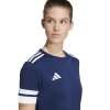 Dámský dres adidas Squadra 25 (Velikost 2XS)