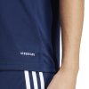 Dámský dres adidas Squadra 25 (Velikost 2XS)