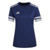 Dámský dres adidas Squadra 25 (Velikost 2XS)