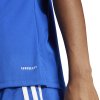 Dámský dres adidas Squadra 25 (Velikost 2XS)