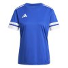 Dámský dres adidas Squadra 25 (Velikost 2XS)