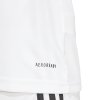 Dámský dres adidas Squadra 25 (Velikost 2XS)