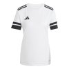 Dámský dres adidas Squadra 25 (Velikost 2XS)