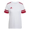 Dámský dres adidas Squadra 25 (Velikost 2XS)