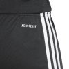 Dámské trenky adidas Squadra 25 (Velikost 2XS)