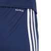 Dámské trenky adidas Squadra 25 (Velikost 2XS)