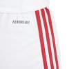Dámské trenky adidas Squadra 25 (Velikost 2XS)