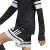 Dětský dres adidas Squadra 25 dlouhý rukáv (Velikost 116)