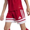 Dětský dres adidas Squadra 25 (Velikost 116)