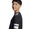 Dětský dres adidas Squadra 25 (Velikost 116)