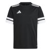 Dětský dres adidas Squadra 25 (Velikost 116)