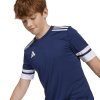 Dětský dres adidas Squadra 25 (Velikost 116)